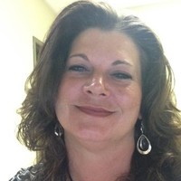 Christina Shelton