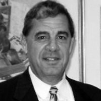 John Uzzi