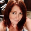 Kelly Geimer