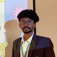 R Raghunath