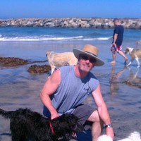 Dave Basler
