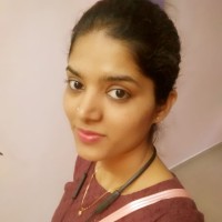 Nikita Tambe
