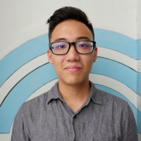 Polo Lam