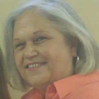 Cecelia Pierce