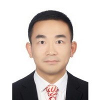 王卓群