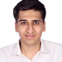 Arnav Narula