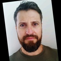 Denis Felipe Fernandes