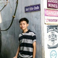 Ilham Firmansyah