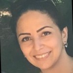 Nahal Nassiri