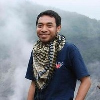 muhammad eldick