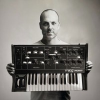Tim Penner