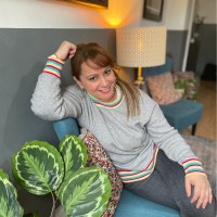 Lilas Benseghir