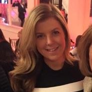 Anne Clyne, Mba