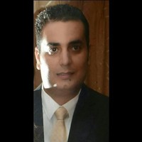 Bashar Ayyash