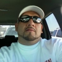 Moises Lopez