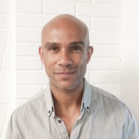 Anthony Beltre Ramirez