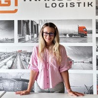Georgiana Preda