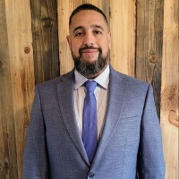 Albert Montecelo, Cdctp