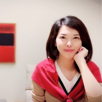 Renee Qian