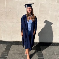 Ella Chandler
