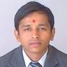 Bhavinkumar patel