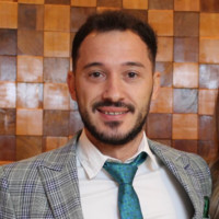 Gabriel Florin Ciulifica