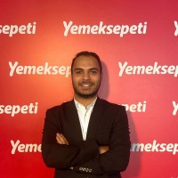 Sinan Yaman