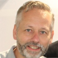Michel van den Adel