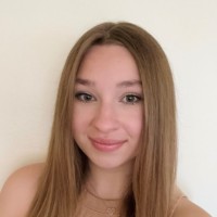 Kate Wojcik