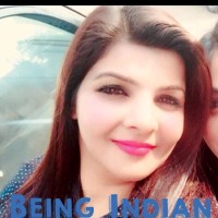 Shilpa Kapoor