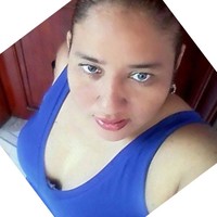 Ruth Nolasco
