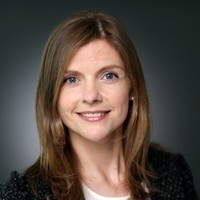 Ailbhe Burke