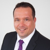 Joseph Brazeau