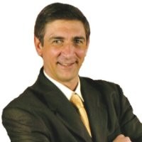 Thomas Badura