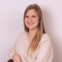 Monika Jablonskienė