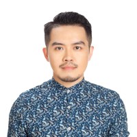 Cheney Tsai