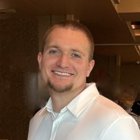 Jason Bobbin, MBA