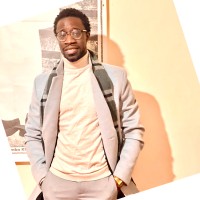 Gora Gueye