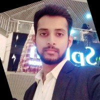 Riyad Hasan