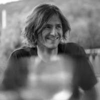 Andrej Smatana