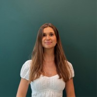 Emilia Lindroos