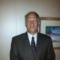 Fred Azimi