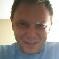 Anthony Herrick