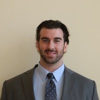 Michael Guanciale, Pmp, Csm