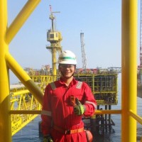 Khang Nguyen Si