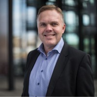 Steinar Rune Eriksen