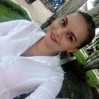 WENDY PERALTA