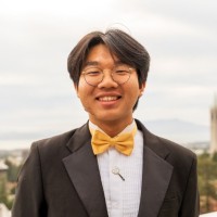 Daniel Tsan
