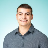 Joshua Osigli