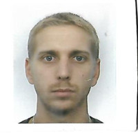 VINCENT VANACKERE